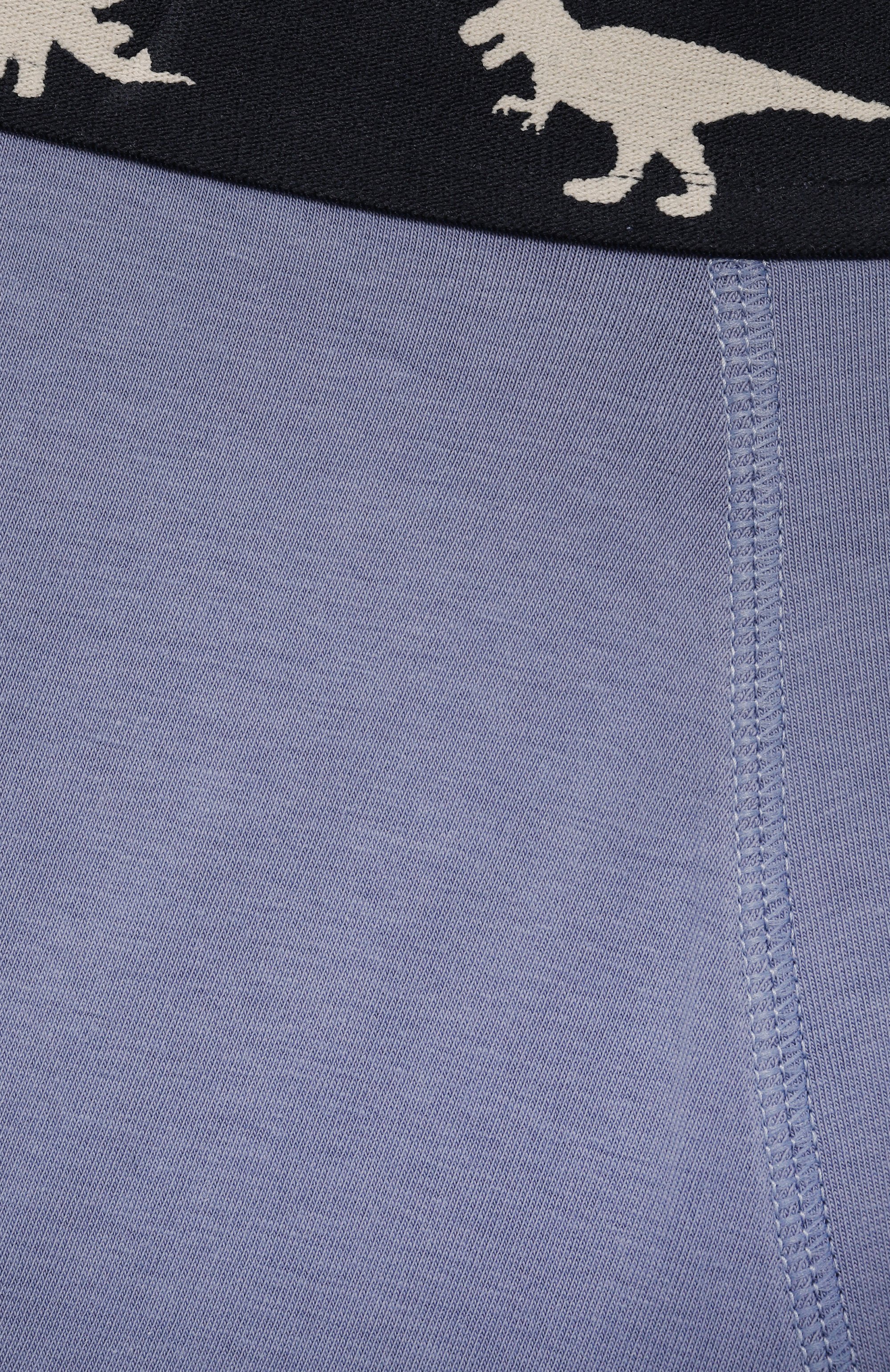 Комплект из двух боксеров SANETTA, арт. 337238, фото 6