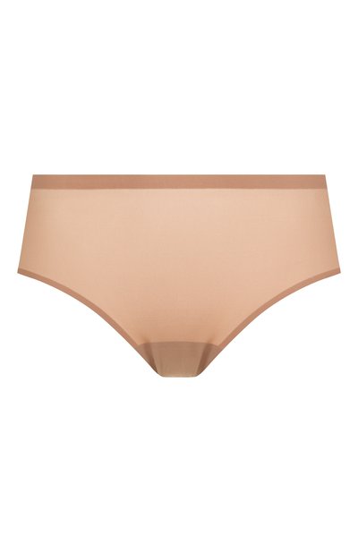 Трусы-хипстеры CHANTELLE, арт. C26440.., фото 1