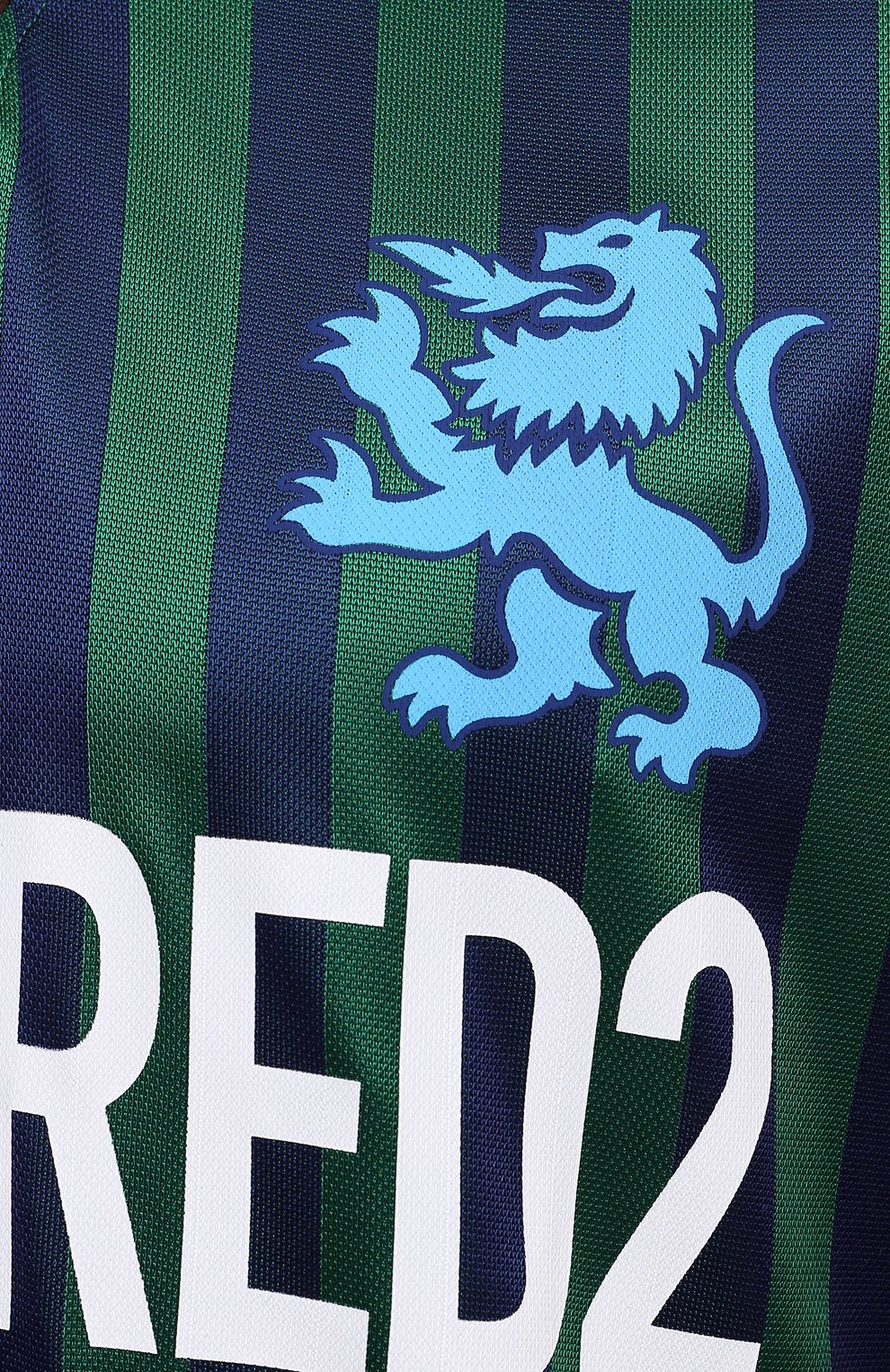 Футболка DSQUARED2, арт. S74GD0752/S23690, фото 5