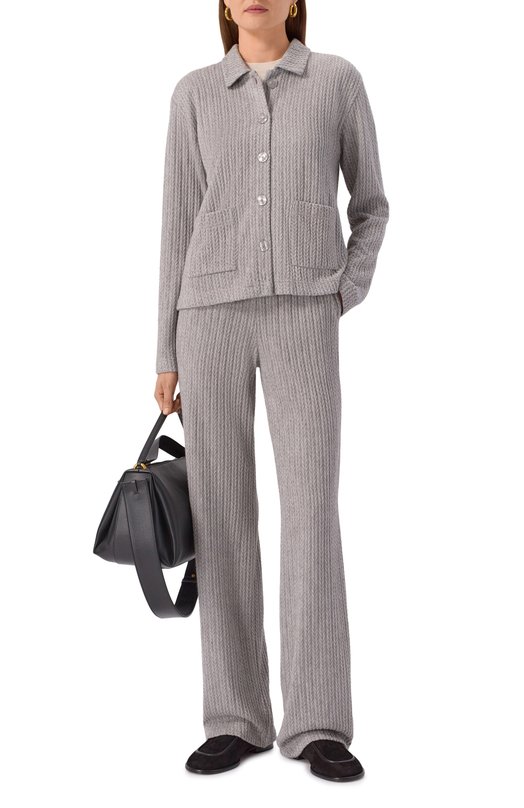 Костюм Feraud 3251255 Серый 3251255