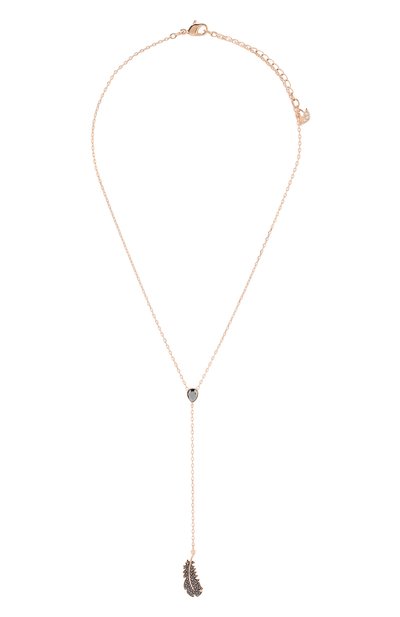 Колье naughty SWAROVSKI, арт. 5495299, фото 1