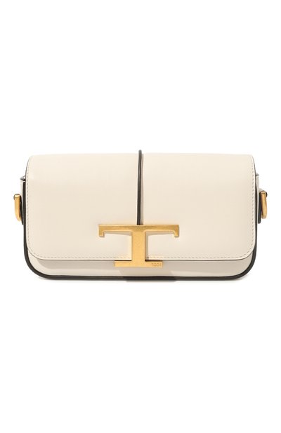Сумка t timeless TOD’S, арт. XBWTSAR0100R0R, фото 1