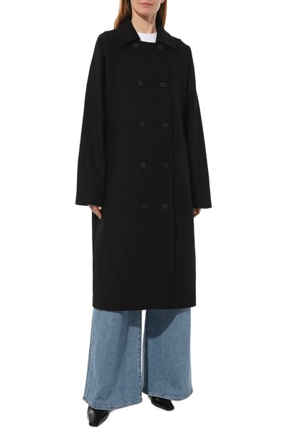 Пальто RED SEPTEMBER, арт. 924.02.56.04, фото 3