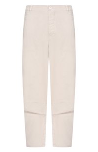 Светло-серый