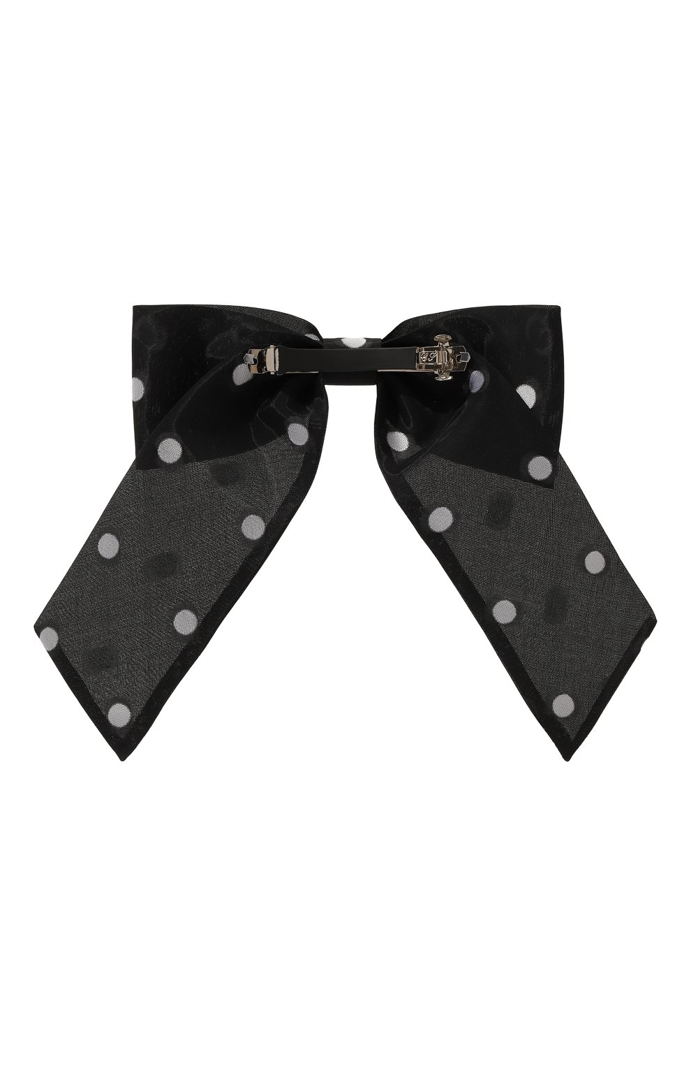 Бант PANFIL, арт. 0-NX2, фото 3