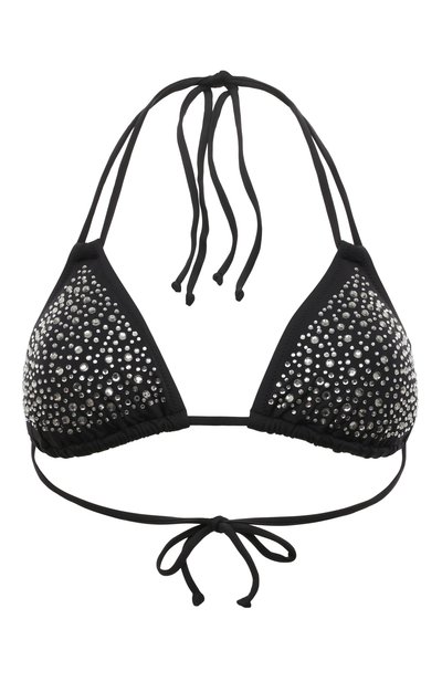 Женский треугольный бра NATAYAKIM, арт. NY-010T/19S