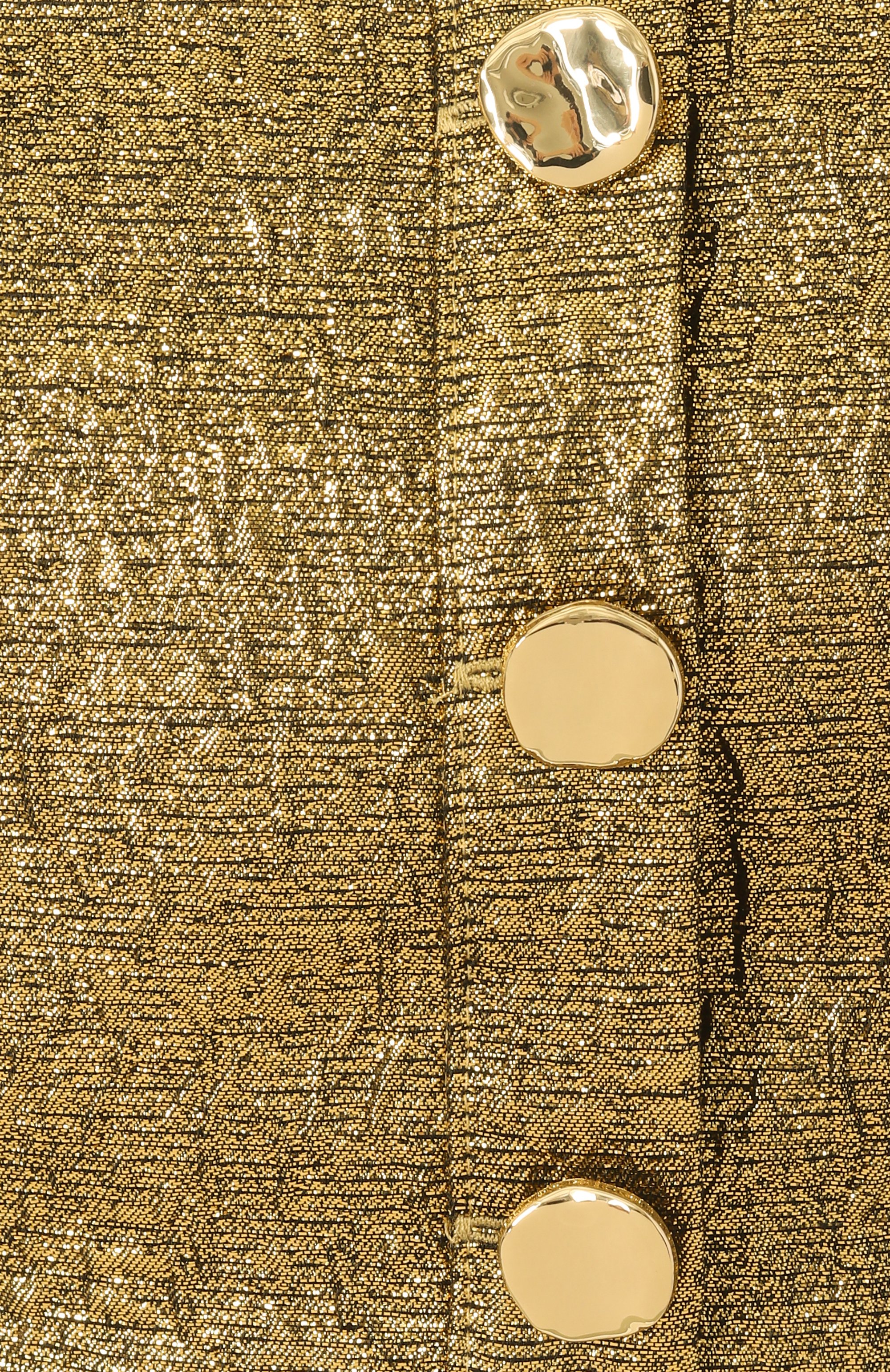 Топ SELF-PORTRAIT, арт. RS25902TGD, фото 6