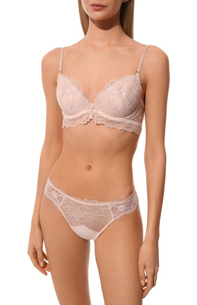 Трусы-танга LISE CHARMEL, арт. ACH0013, фото 2