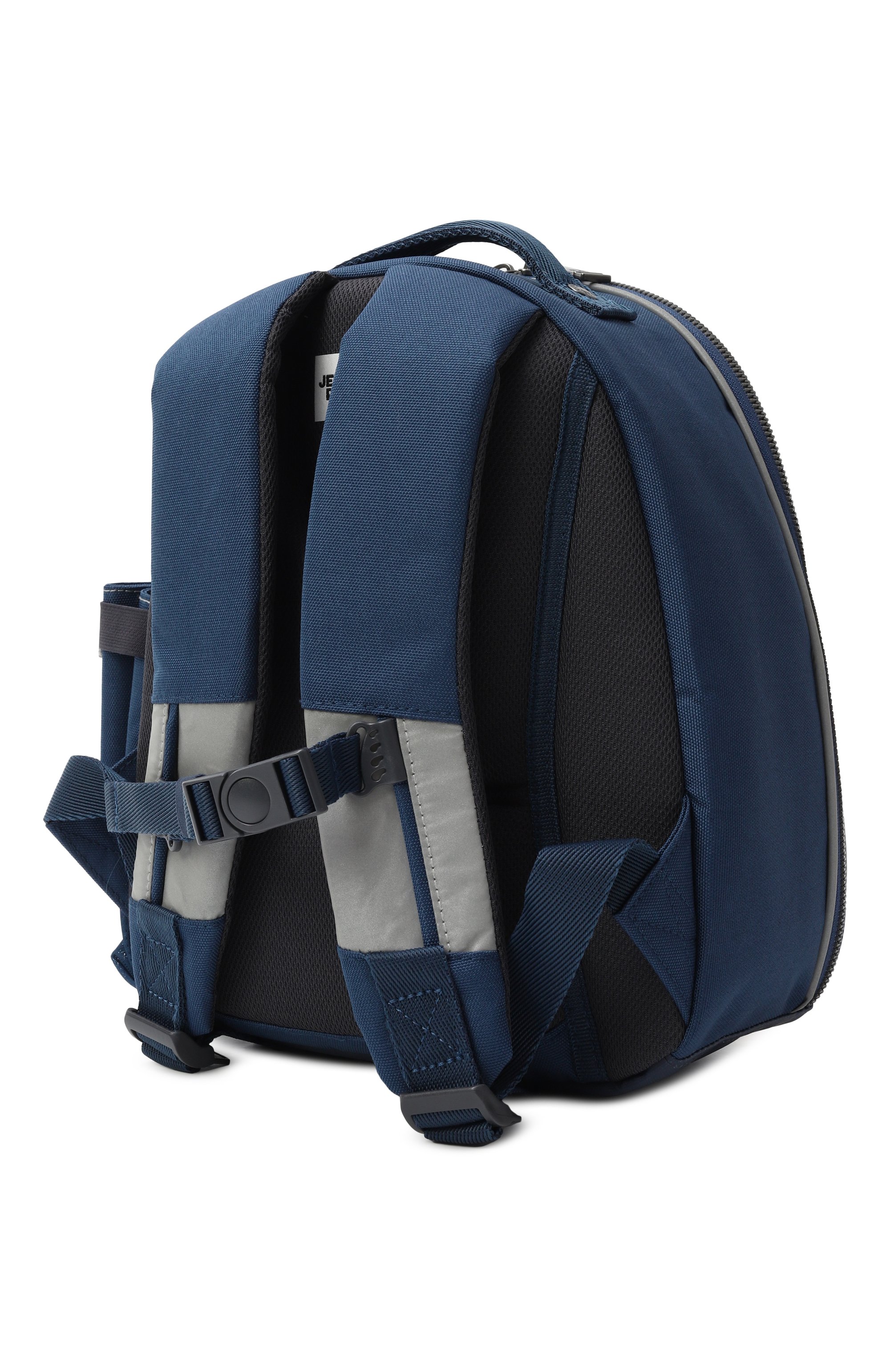 Рюкзак ralphie JEUNE PREMIER, арт. RA025244, фото 2