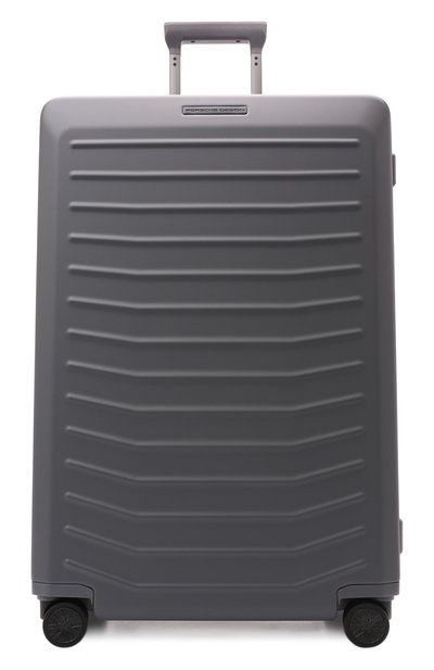 Дорожный чемодан PORSCHE DESIGN, арт. 0RI05503, фото 4
