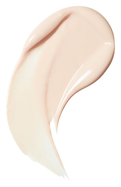 Бальзам для губ в стике baume de rose (2,3g) BY TERRY, арт. 3700076449617, фото 2