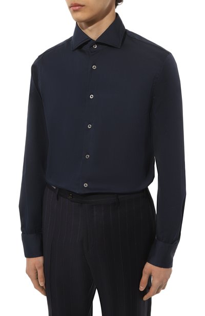 Сорочка VAN LAACK, арт. RIVARA-SF/130830, фото 4