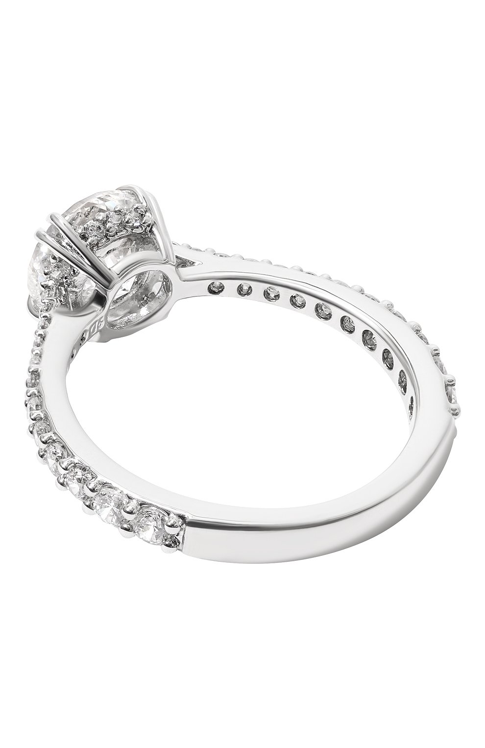 Кольцо constella SWAROVSKI, арт. 5645251, фото 3