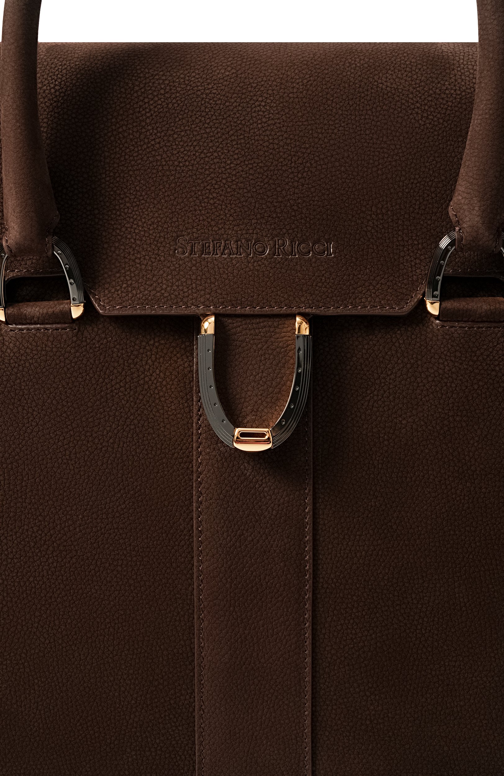 Портфель STEFANO RICCI, арт. ND273XU0/SNS, фото 5