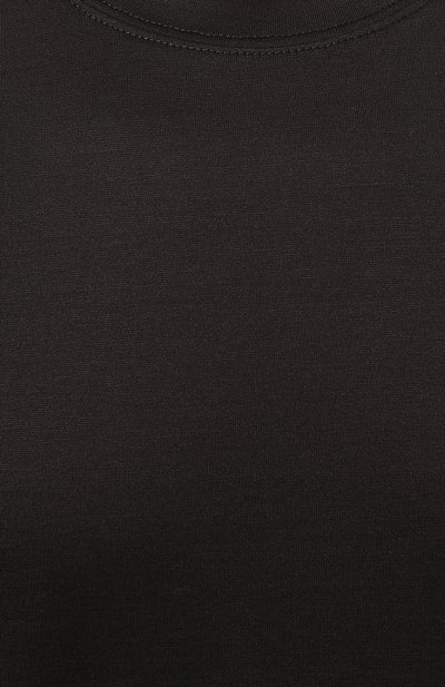 Хлопковая футболка GRAN SASSO, арт. 60133/74002, фото 5