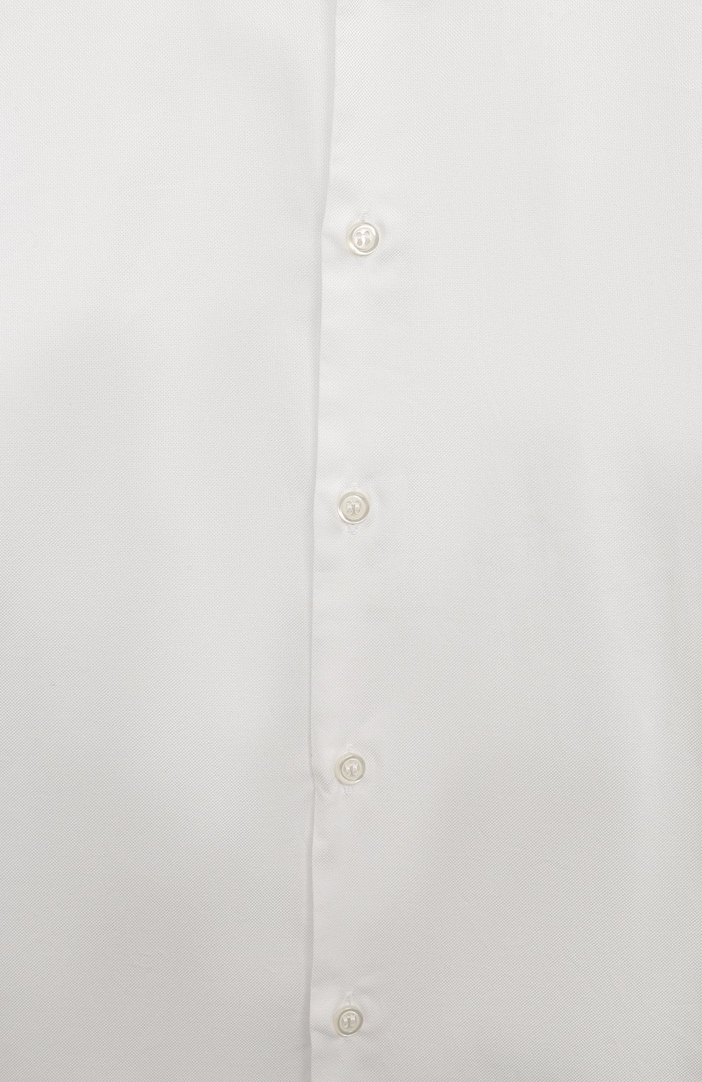 Хлопковая рубашка DAL LAGO, арт. N402M/8610/17/L-18/XL, фото 3