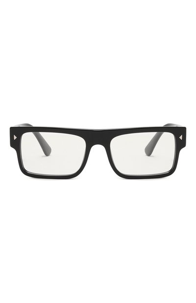 Оправа PRADA, арт. A01V-16K101, фото 3