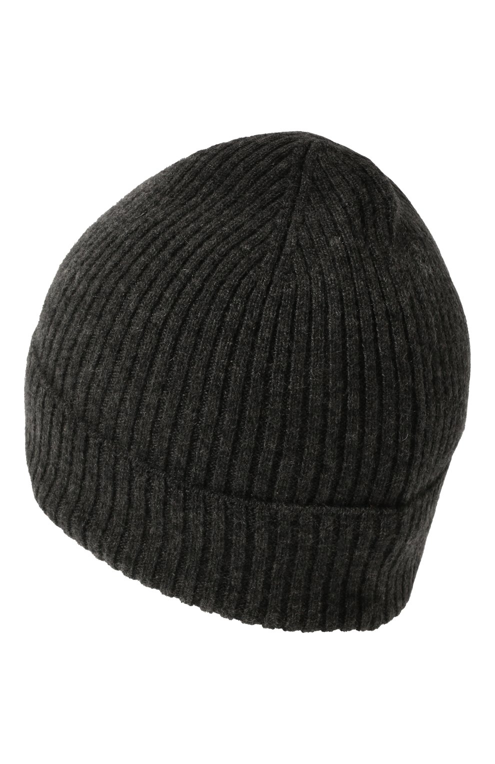 Кашемировая шапка lyon CANOE, арт. 4912211, фото 2