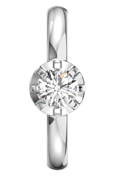 Женские серьга SERENDIPITY, арт. EJE0051W