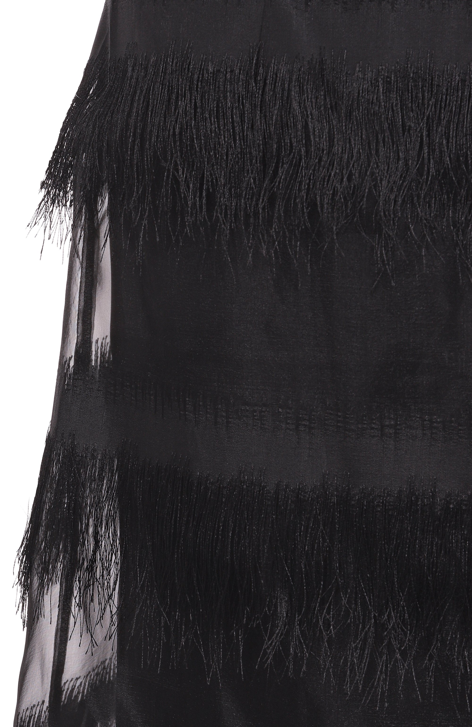 Платье из вискозы BEATRICE .B, арт. 25FE6556ALIDA, фото 6