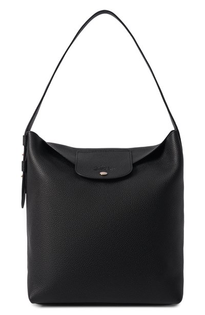 Женская сумка le cadence large LONGCHAMP, арт. 10394HJZ/HJZ