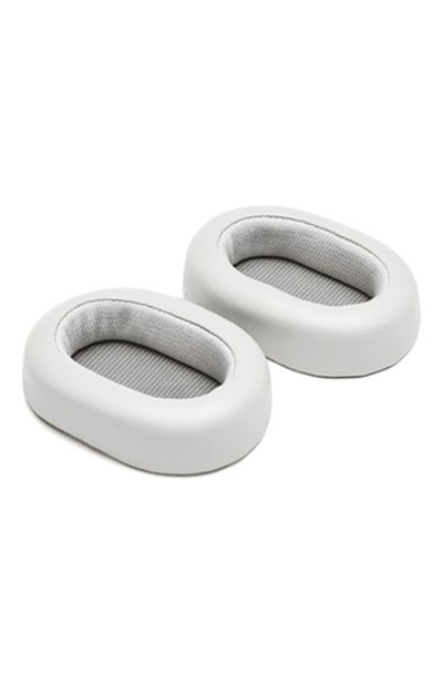 Наушники MASTER&DYNAMIC, арт. MH40S5, фото 3