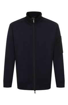 Спортивный костюм PAUL&SHARK, арт. 13311509, фото 2