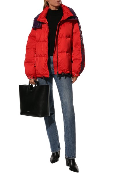 Пуховик JOG DOG, арт. 112104.RLC, фото 2