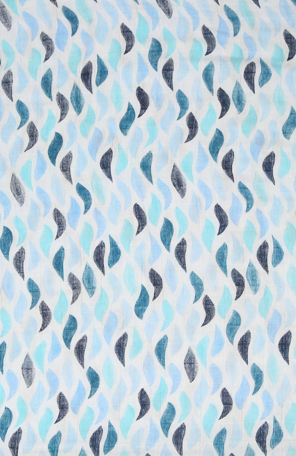 Комплект из 4-х пеленок ADEN+ANAIS, арт. ASWC40002, фото 5