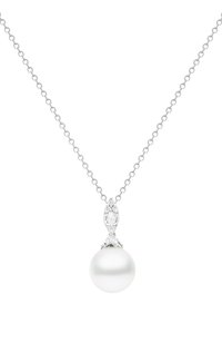 Кулон UTOPIA, арт. SDP1BBSS, фото 1