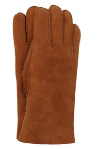 Светло-коричневый