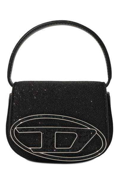 Сумка DIESEL, арт. X08709/P0787, фото 1