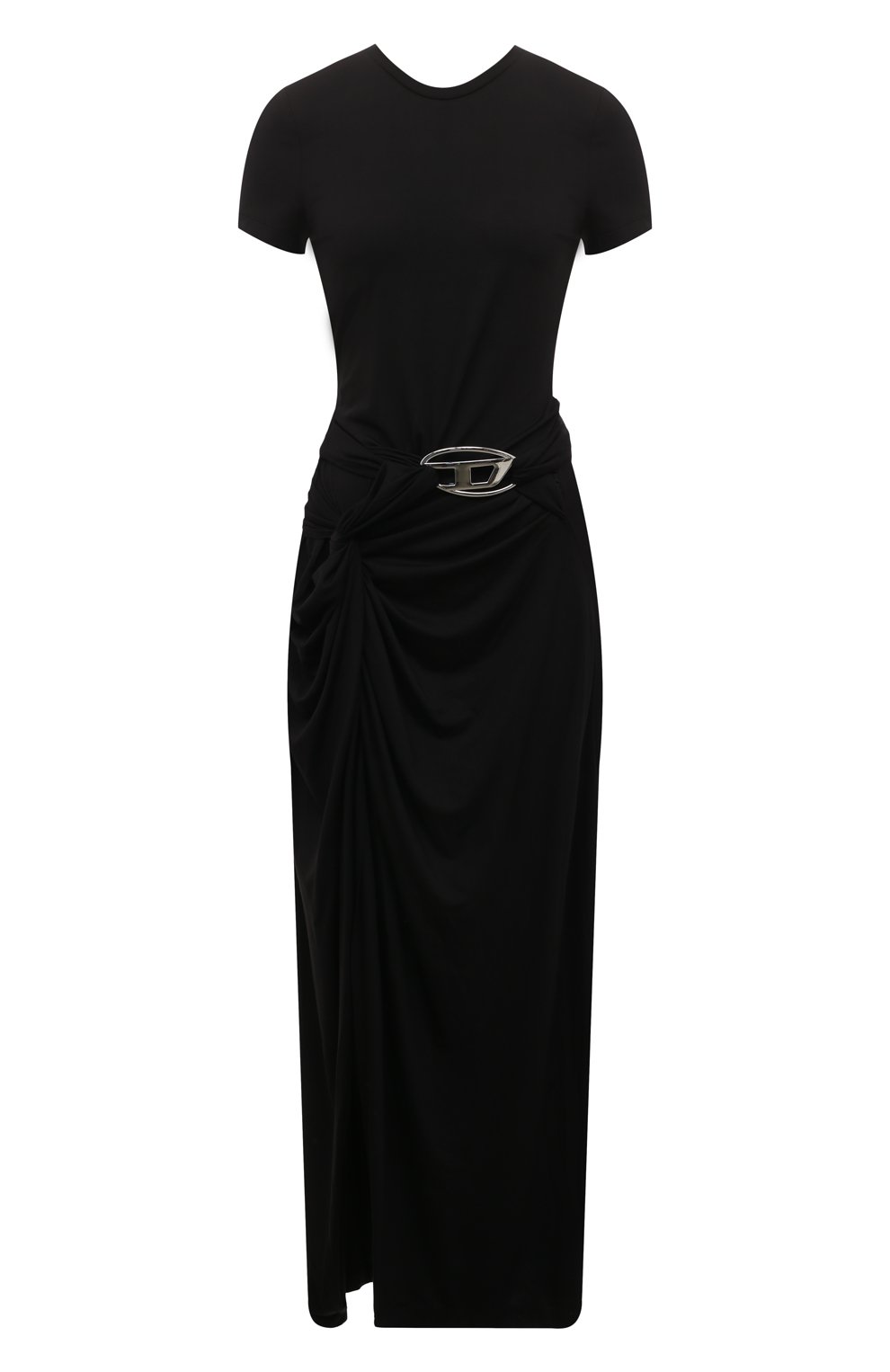 Платье DIESEL, арт. A10823/0LHAU, фото 1