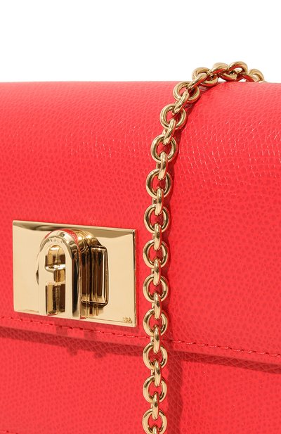 Сумка furla 1927 mini FURLA, арт. WE00265/ARE000, фото 2