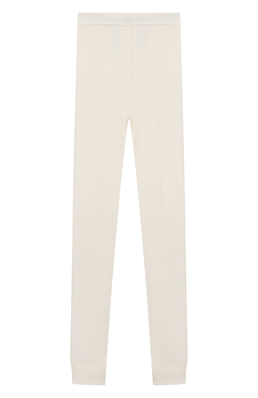 Шерстяной термокомплект NORVEG, арт. 14SKSRU-011, фото 4