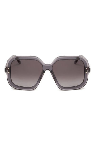 Солнцезащитные очки DIOR EYEWEAR, арт. DI0RHIGHLIGHT S1I 45A1, фото 3