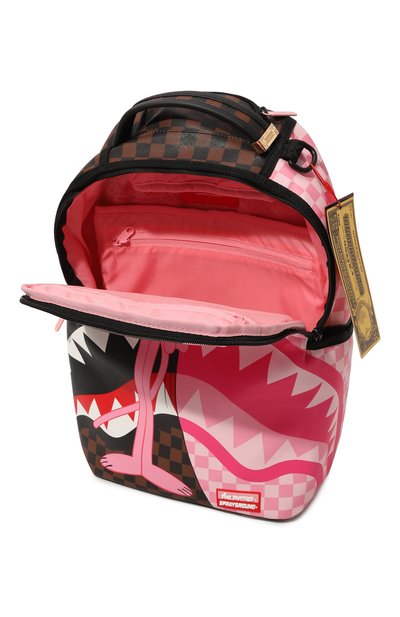 Рюкзак SPRAYGROUND, арт. 910B5468NSZ, фото 3