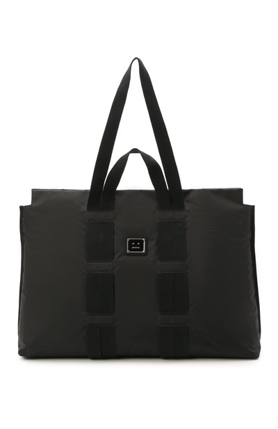 Сумка-тоут ACNE STUDIOS, арт. C10074/W, фото 1