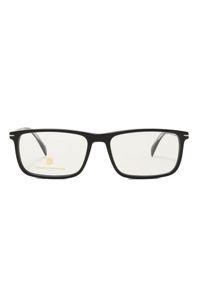 Оправа DAVID BECKHAM, арт. DB1019 807, фото 3