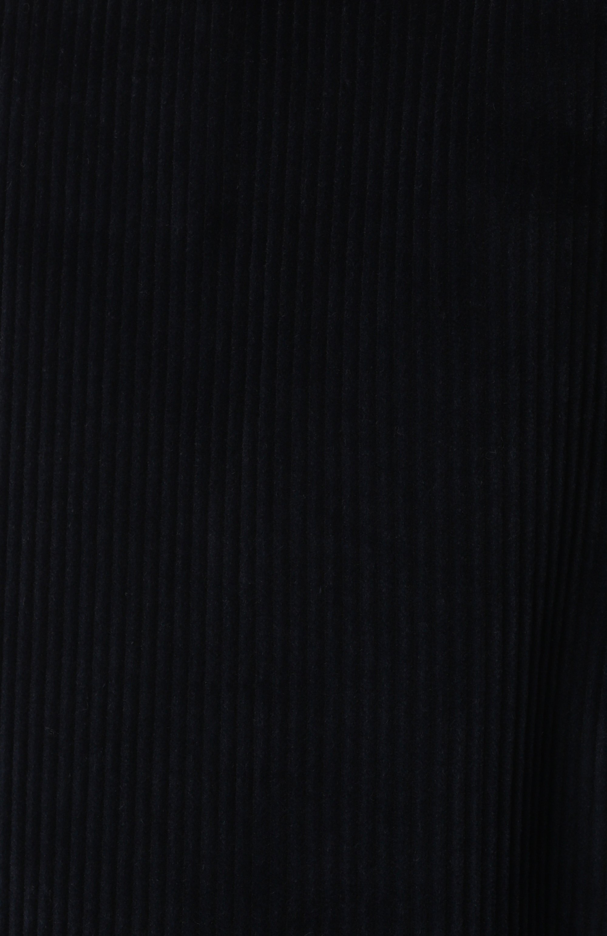 Вельветовые брюки MVST, арт. 341M/9832, фото 6