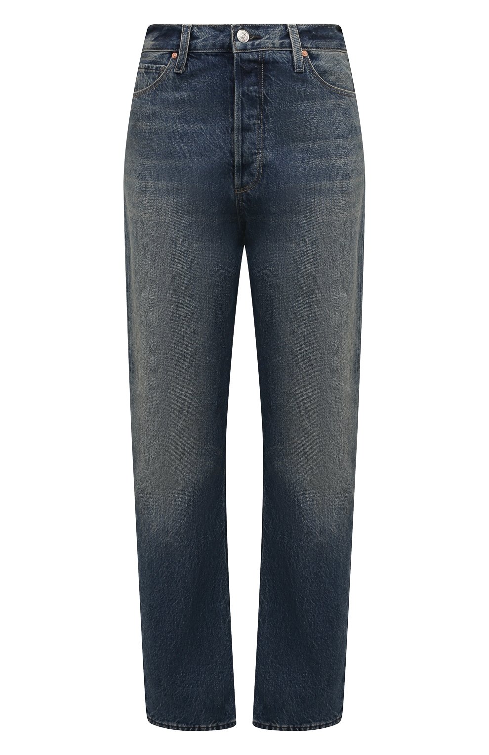 Джинсы PAIGE, арт. 7329028-C318, фото 1