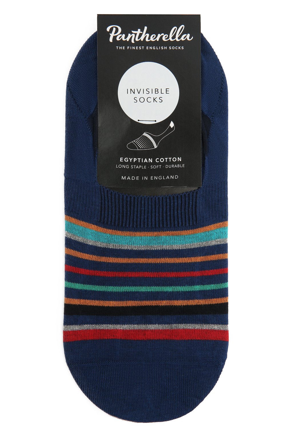 Подследники PANTHERELLA, арт. 3025F, фото 1