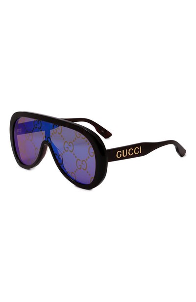 Солнцезащитные очки GUCCI, арт. GG1370S 002, фото 1