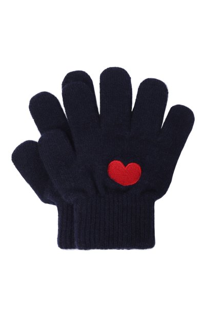 Перчатки JACADI, арт. 2044623