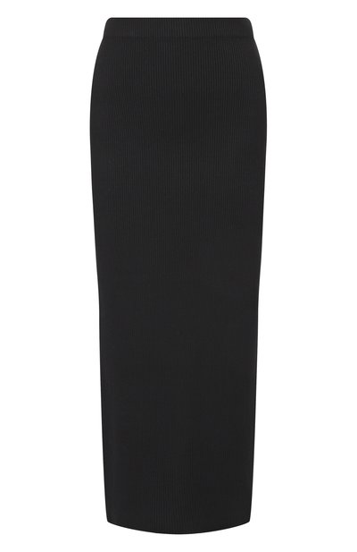 Женская юбка из вискозы IRO, арт. WM31ANALISA/AX494