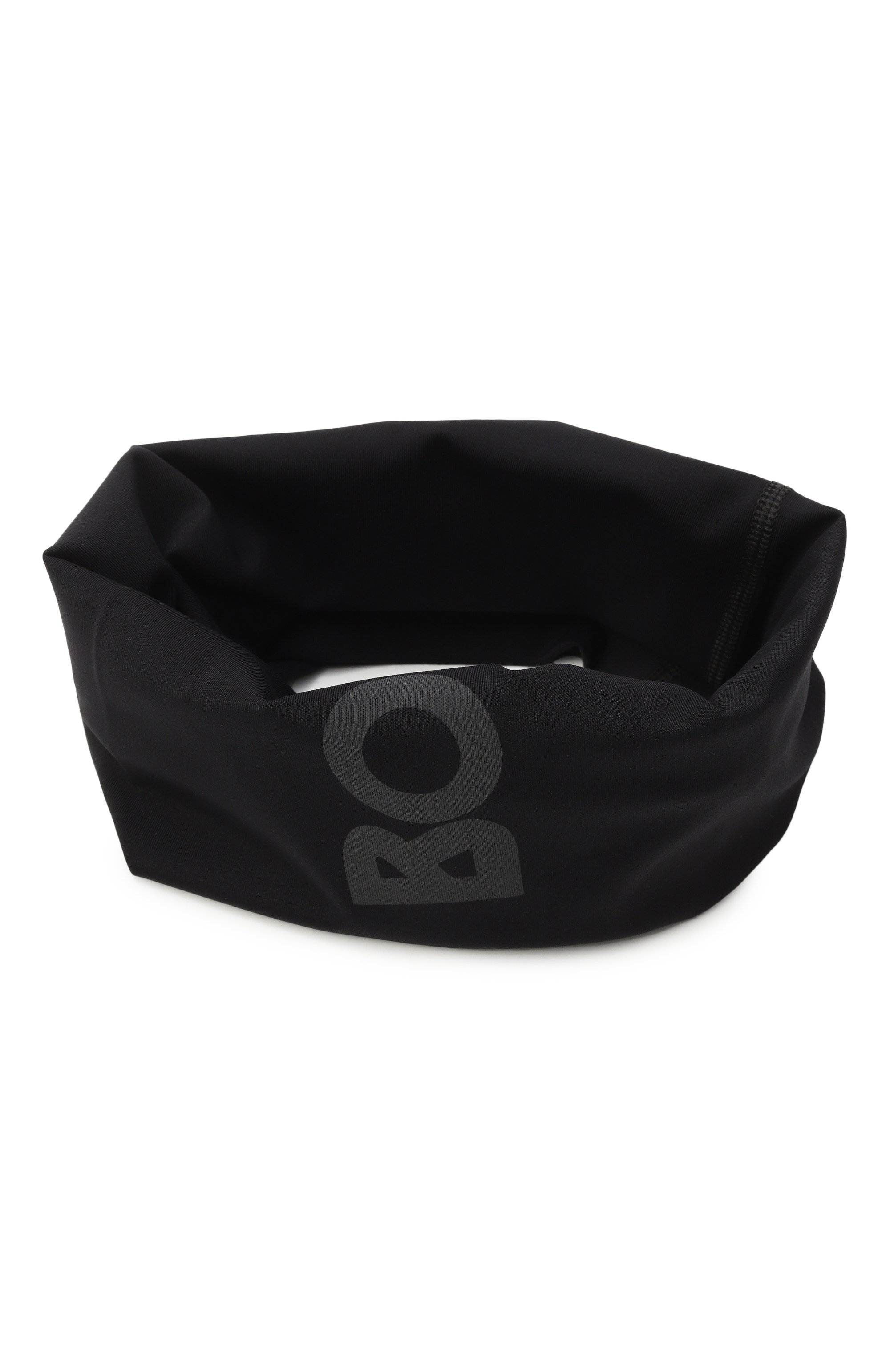 Шарф-снуд BOGNER, арт. 91149791, фото 1