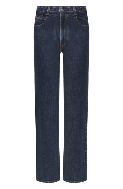 Женские джинсы STELLA MCCARTNEY, арт. 579795/SNH33