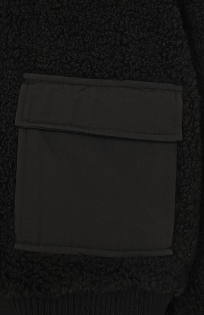 Куртка DSQUARED2, арт. DQ3133/D0AEA, фото 3