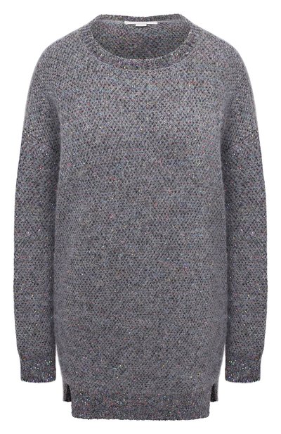 Женский свитер STELLA MCCARTNEY, арт. 601744/S2197
