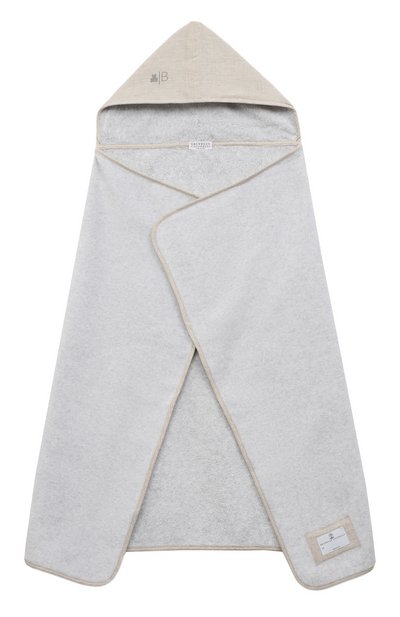 Полотенце BRUNELLO CUCINELLI, арт. BB925L136, фото 1